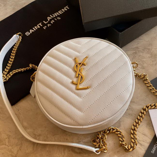 Yves Saint Laurent YSL 2021 Bag ID:202106f207